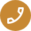 Téléphone